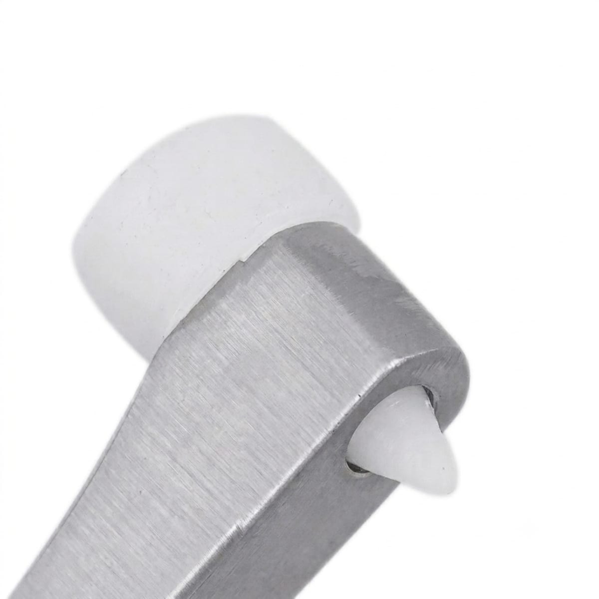 Kieferorthopädisches Instrument 4206E1 – ErgoDenta ApS, Sonstige Instrumente