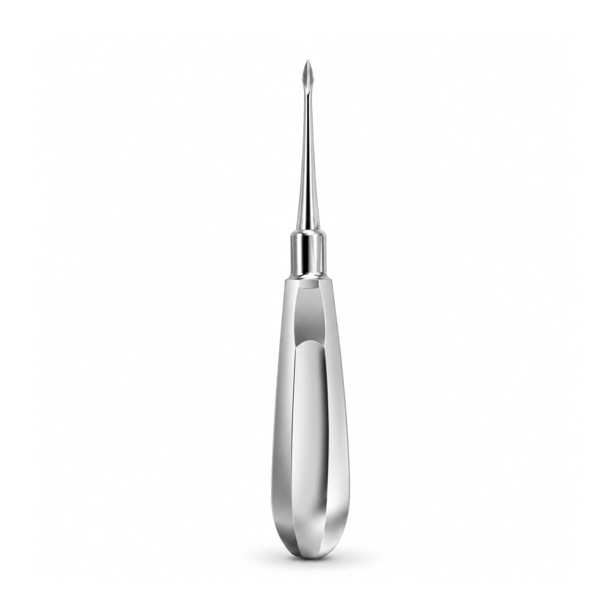 Bernard Elevator, Straight | ErgoDenta 6021-1 – ErgoDenta ApS, Wurzelheber
