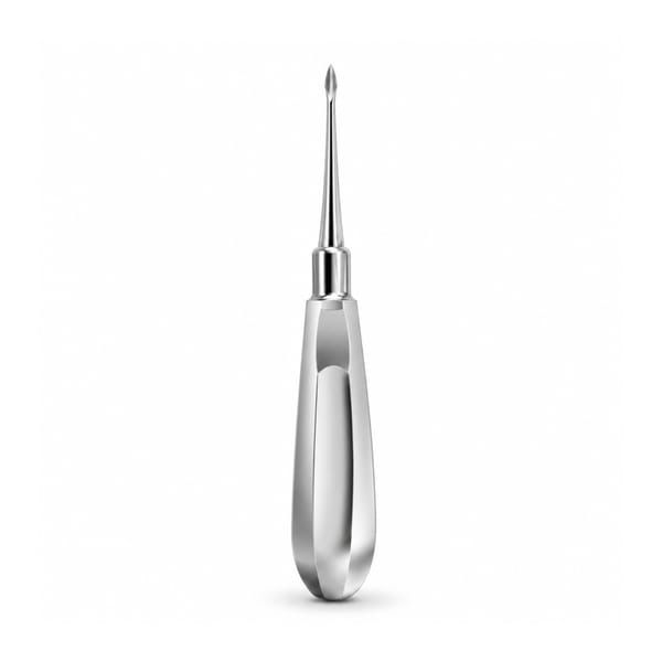 Bernard Elevator, Straight | ErgoDenta 6021-1
