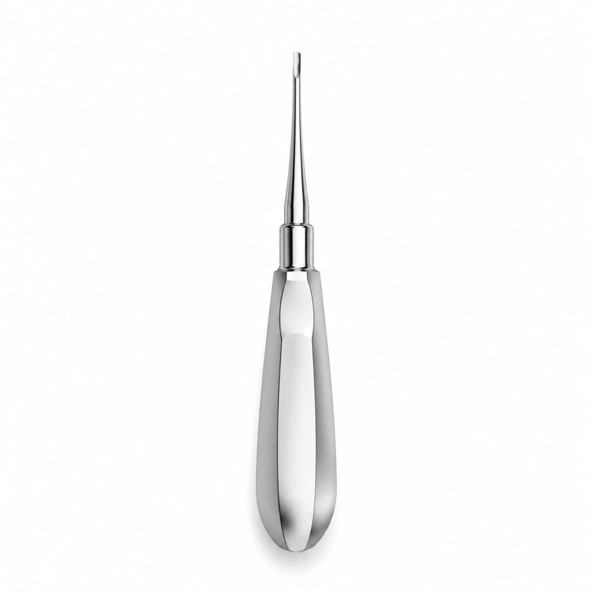 Appexo Elevator, Straight, 2.5x9mm | ErgoDenta 6022-1 – ErgoDenta ApS, Wurzelheber