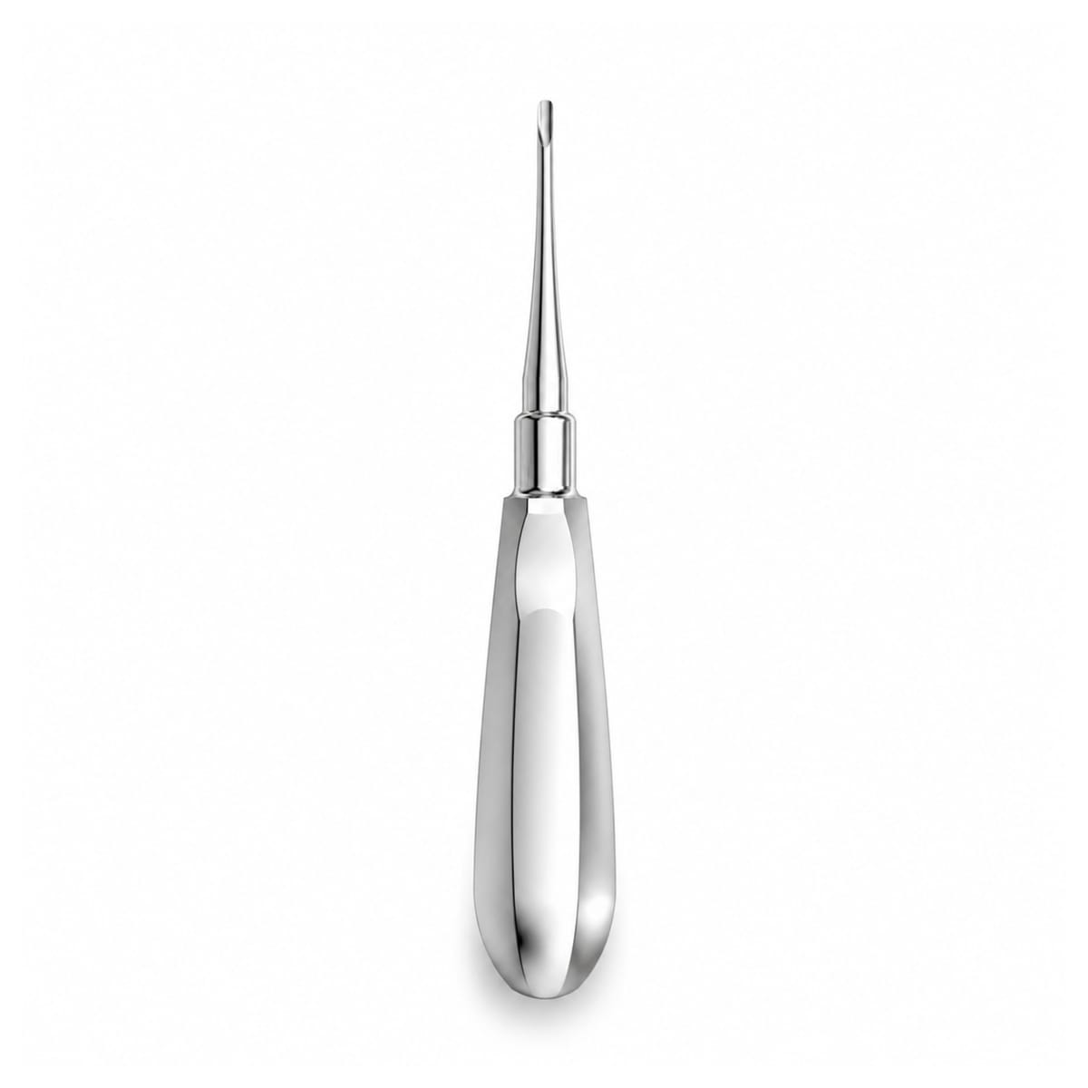 Appexo Elevator, Straight, 2.7x9mm | ErgoDenta 6022-2 – ErgoDenta ApS, Wurzelheber