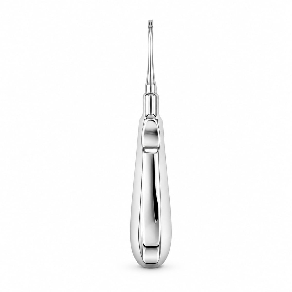 Berten Elevator, Angled | ErgoDenta 6023-3 – ErgoDenta ApS, Wurzelheber