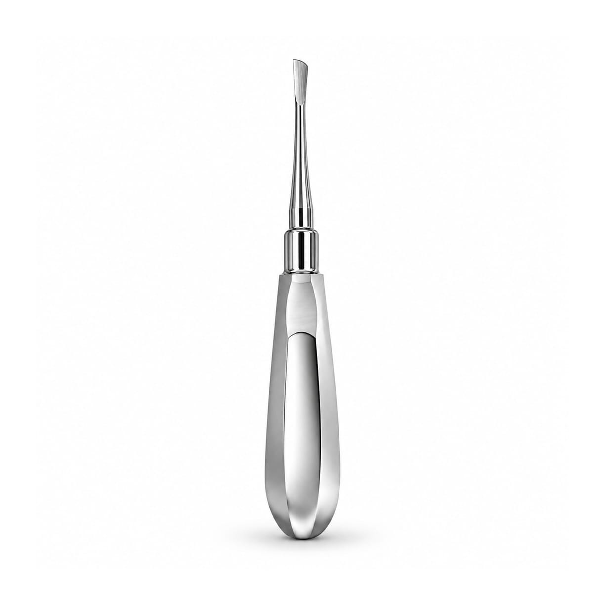 Kopp Elevator, Upper Roots, Edge Sharp | ErgoDenta 6024-3 – ErgoDenta ApS, Wurzelheber
