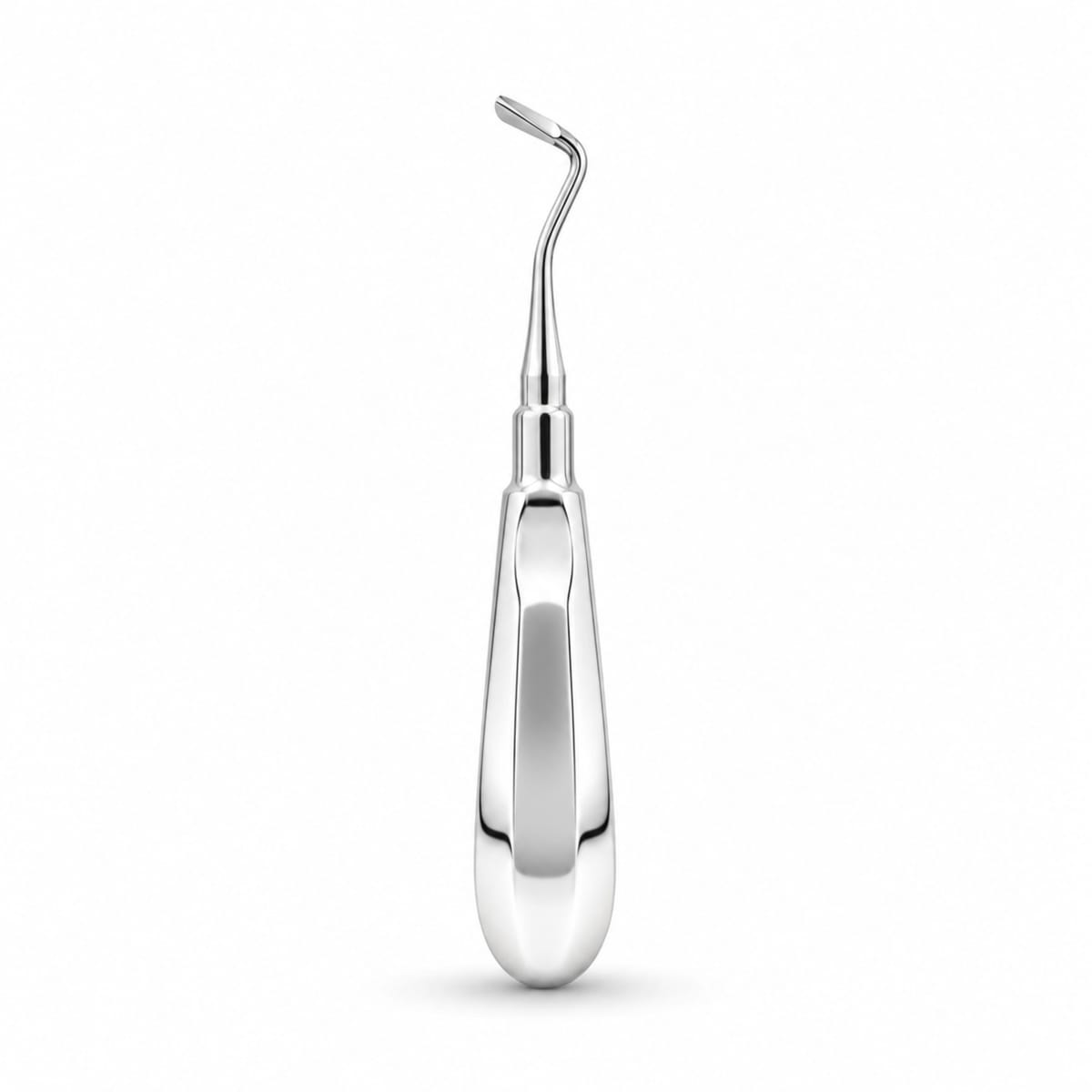 Kopp Elevator, Upper Roots, Right | ErgoDenta 6024-6 – ErgoDenta ApS, Wurzelheber