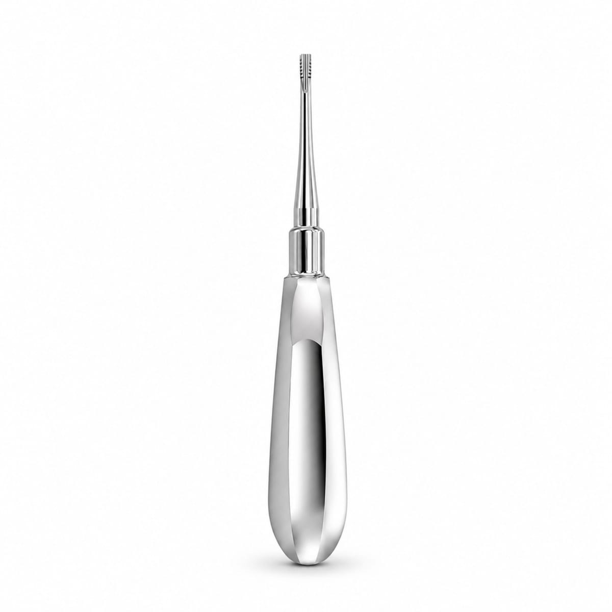 Lindo-Levian Elevator 2 – ErgoDenta ApS, Wurzelheber