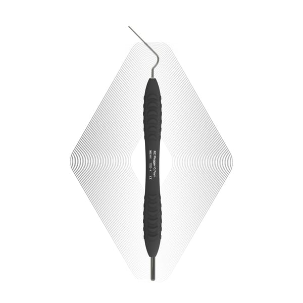 Root Canal Stopper 0.7mm | ErgoDenta 11430