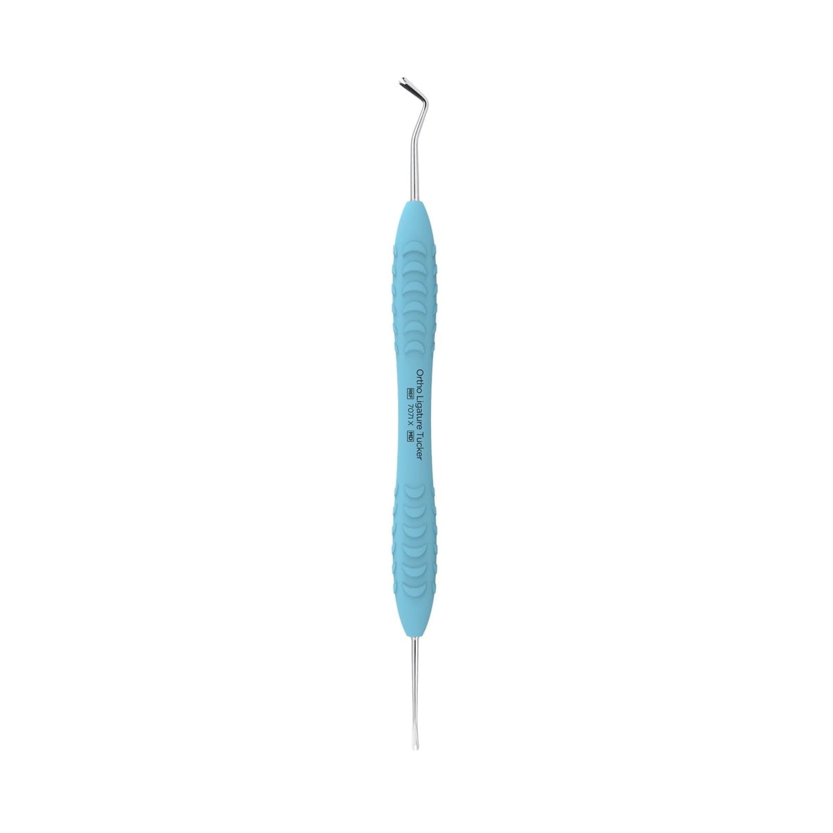 Ortho Ligature Tucker | ErgoDenta 7071 X – ErgoDenta ApS, Sonstige Instrumente