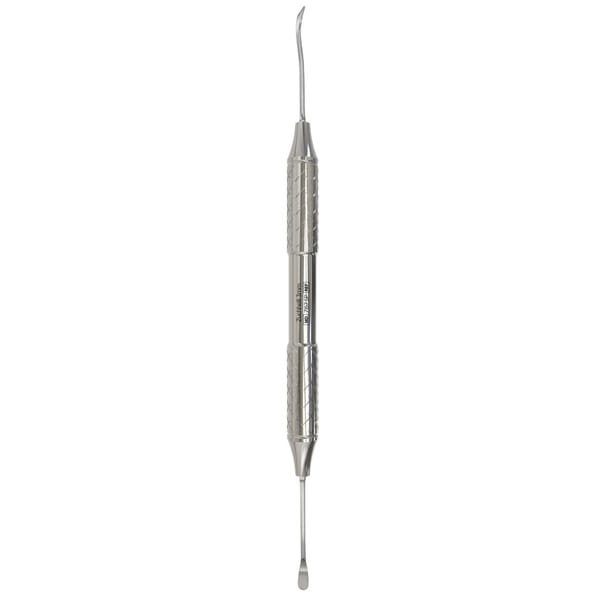 Zucchelli 3mm-3mm | ErgoDenta 11477