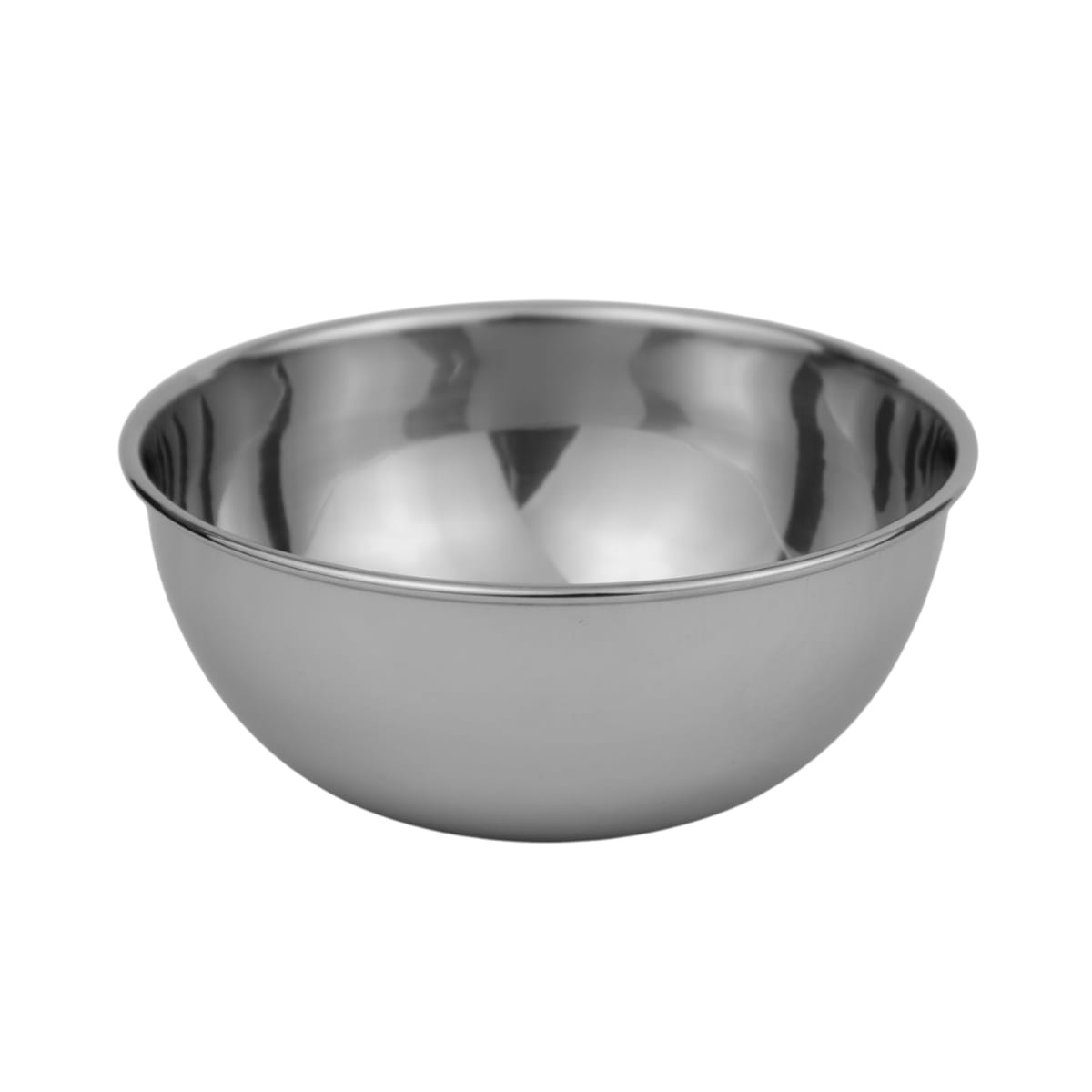 Bowl / Pots | ErgoDenta 5606 – ErgoDenta ApS, Anmischbecher