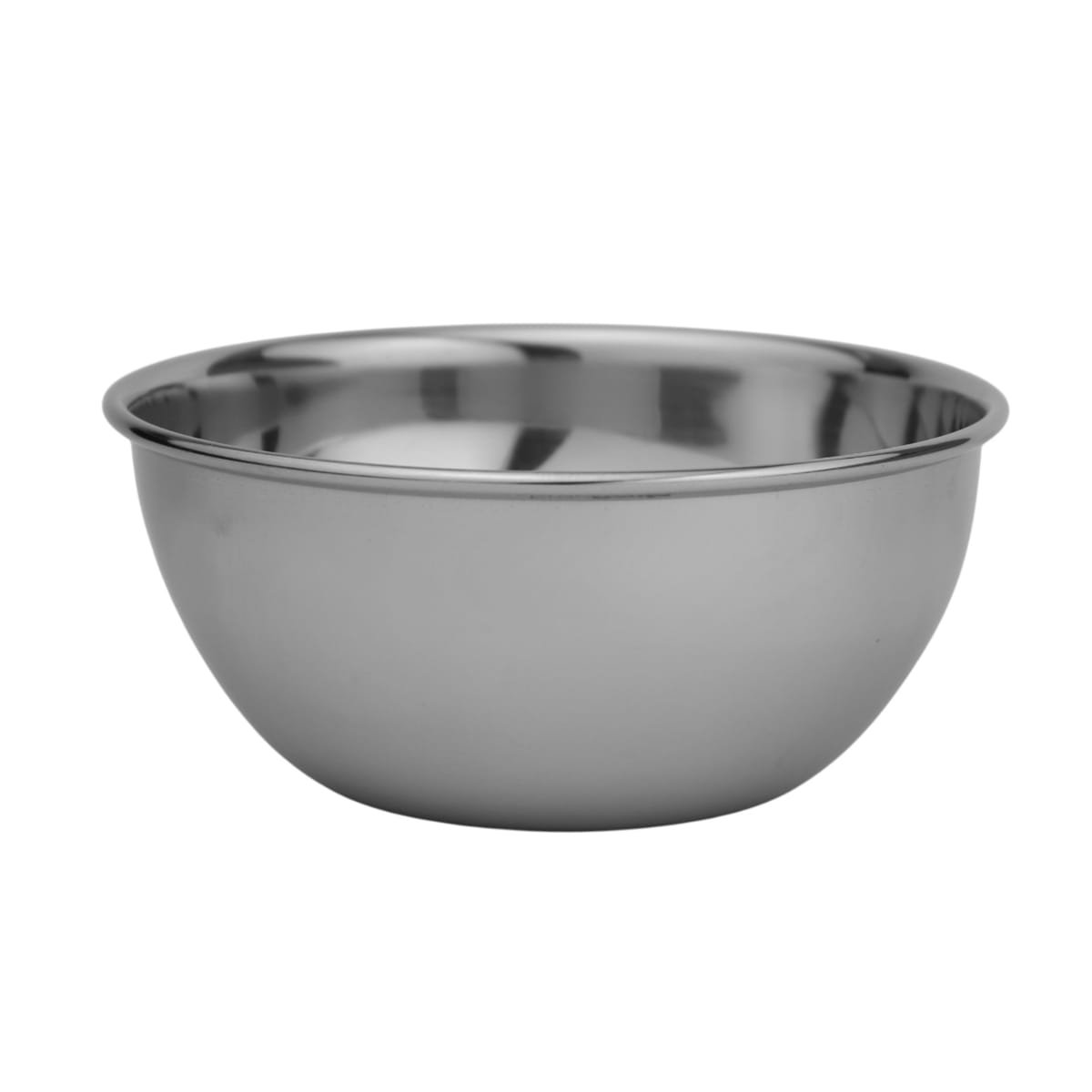 Bowl / Pots | ErgoDenta 5605 – ErgoDenta ApS, Anmischbecher