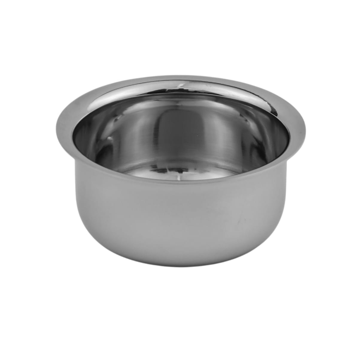Bowl / Pots | ErgoDenta 5601 – ErgoDenta ApS, Anmischbecher