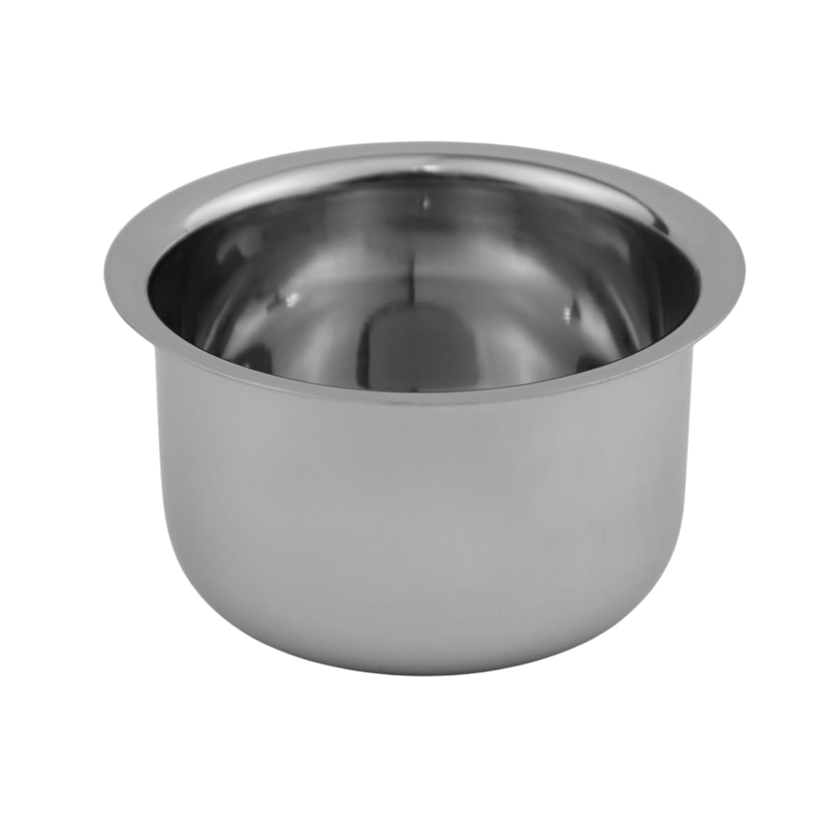 Bowl / Pots | ErgoDenta 5603 – ErgoDenta ApS, Anmischbecher