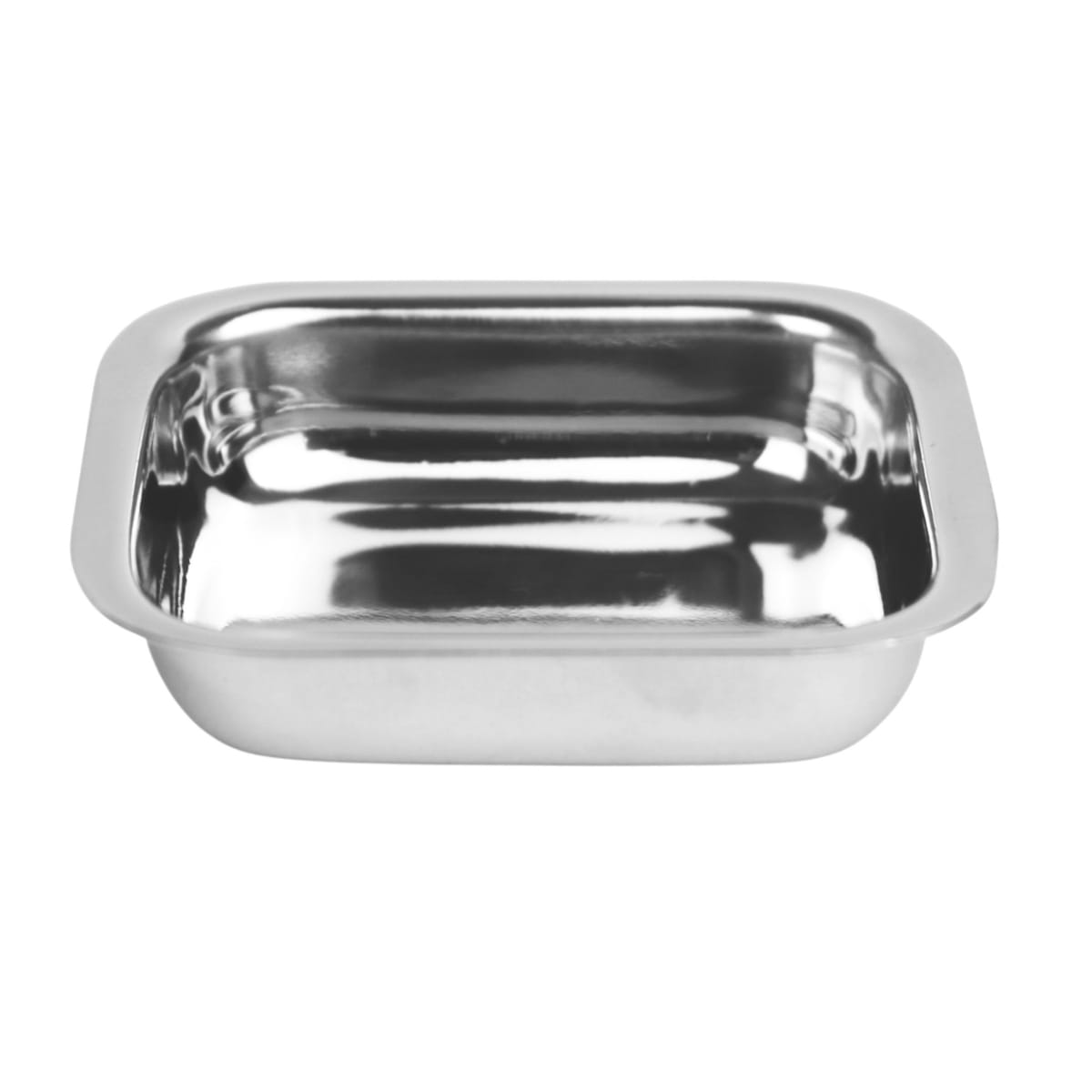Bowl | ErgoDenta 5594 – ErgoDenta ApS, Anmischbecher