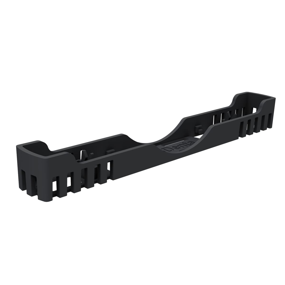ErgoTray 1 K – ErgoDenta ApS, Trays, Sterilcontainer und Zubehör