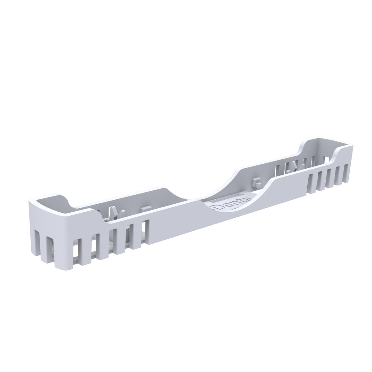 ErgoTray 1 I – ErgoDenta ApS, Trays, Sterilcontainer und Zubehör