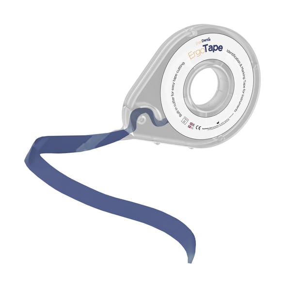 ErgoTape B