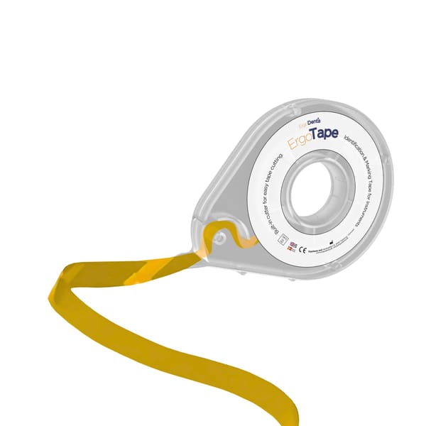 ErgoTape Y