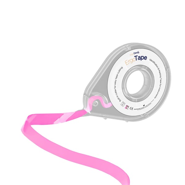 ErgoTape P
