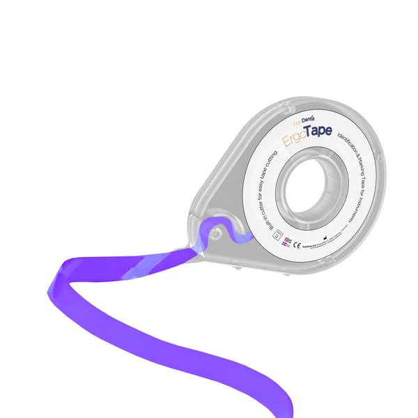 ErgoTape M