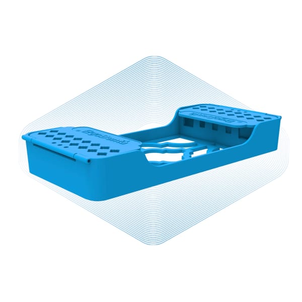 ErgoTray 5 B