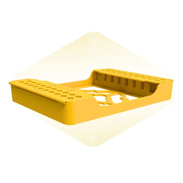 ErgoTray 8 Y