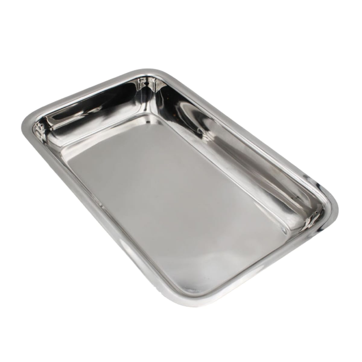 Instrument Tray | ErgoDenta 5616 – ErgoDenta ApS, Trays, Sterilcontainer und Zubehör
