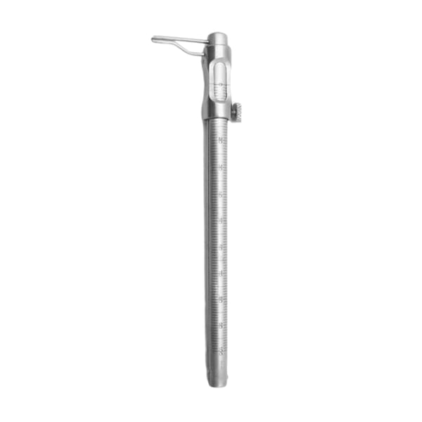 Sliding Caliper | ErgoDenta 5673