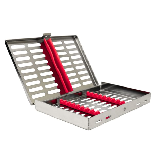 Standard-Sterilisationskassette 5533-R