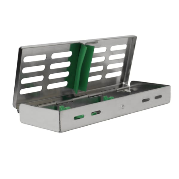 Standard-Sterilisationskassette 5531-G