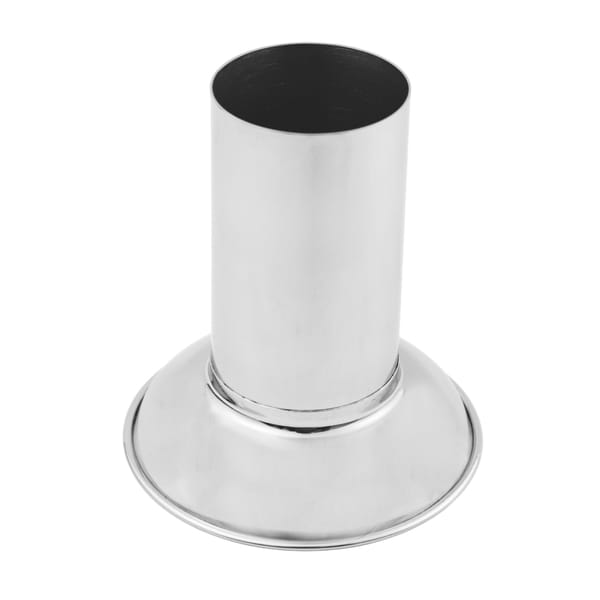 Storage Tubes/ Instrument Holder | ErgoDenta 5587