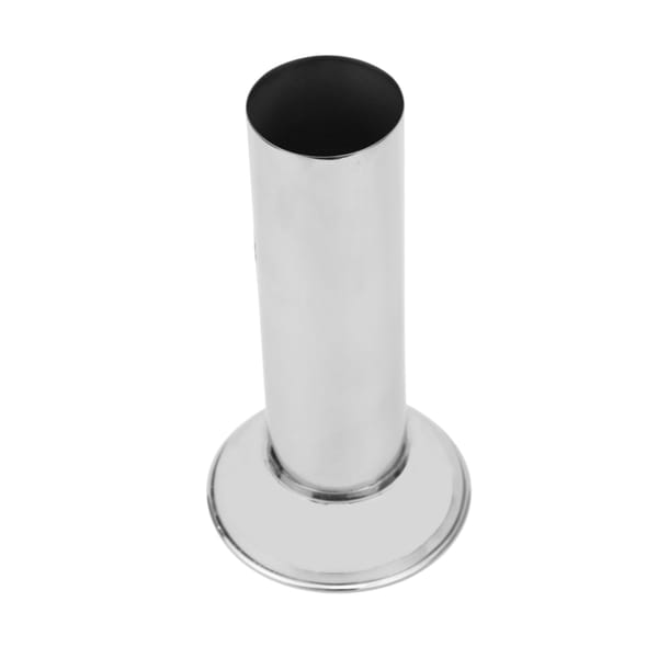 Storage Tubes/ Instrument Holder | ErgoDenta 5589