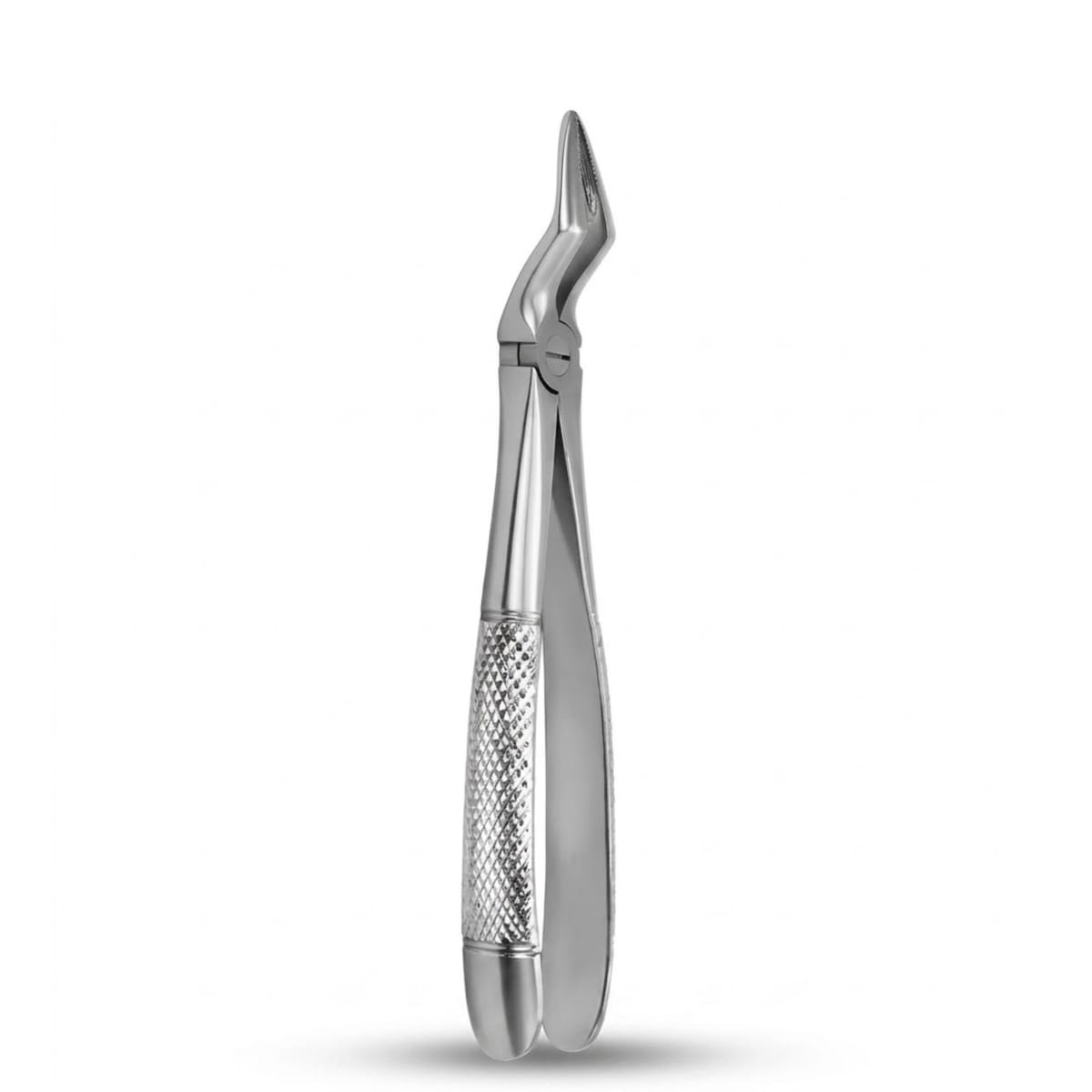 Extraktionszange Standard S 51A – ErgoDenta ApS, Extraktionszangen