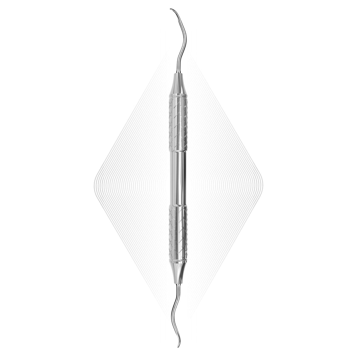 Sinus Lift Instrument | ErgoDenta 7216 SP – ErgoDenta ApS, Systemunabhängige Instrumente und Zubehör