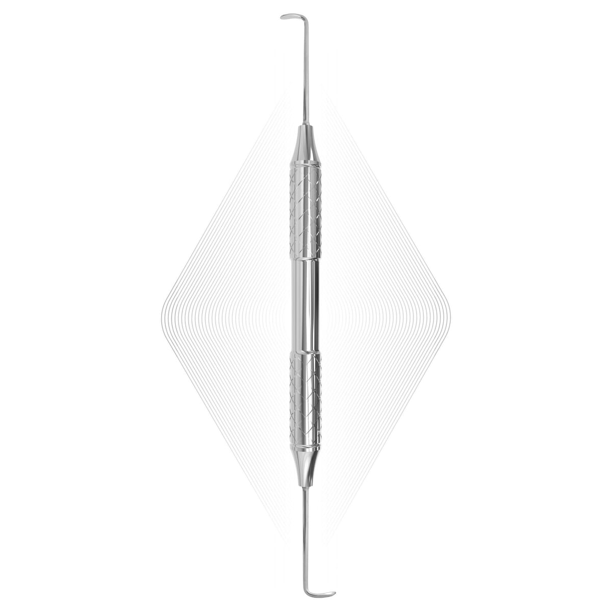 Sinus Lift Instrument | ErgoDenta 7217 SP – ErgoDenta ApS, Systemunabhängige Instrumente und Zubehör