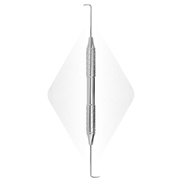 Sinus Lift Instrument | ErgoDenta 7217 SP