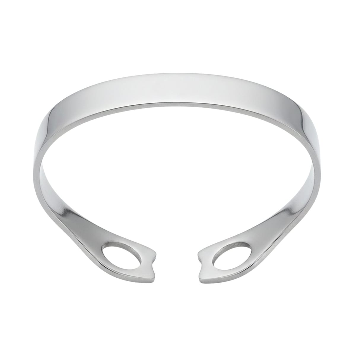 B4-Anterior Rubber Dam Clamps | ErgoDenta 2701-B4 – ErgoDenta ApS, Kofferdamklammern