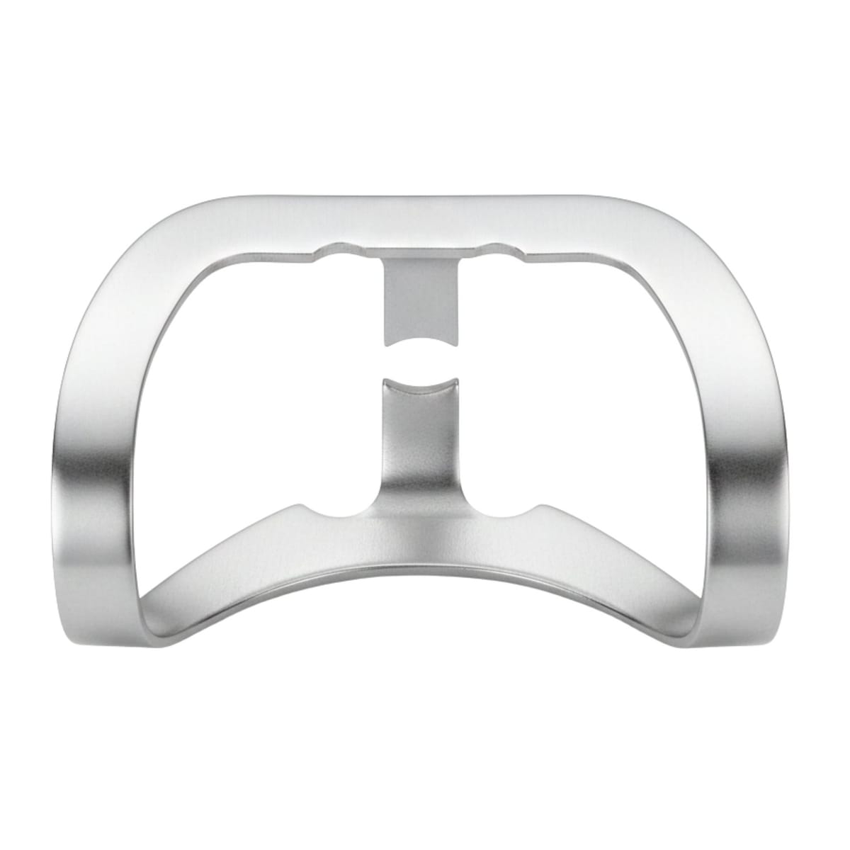 212 - Anterior Rubber Dam Clamps 21437 – ErgoDenta ApS, Kofferdamklammern