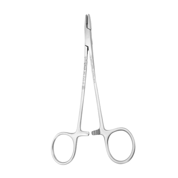 Mayo Hegar Nadelhalter 3212-1S