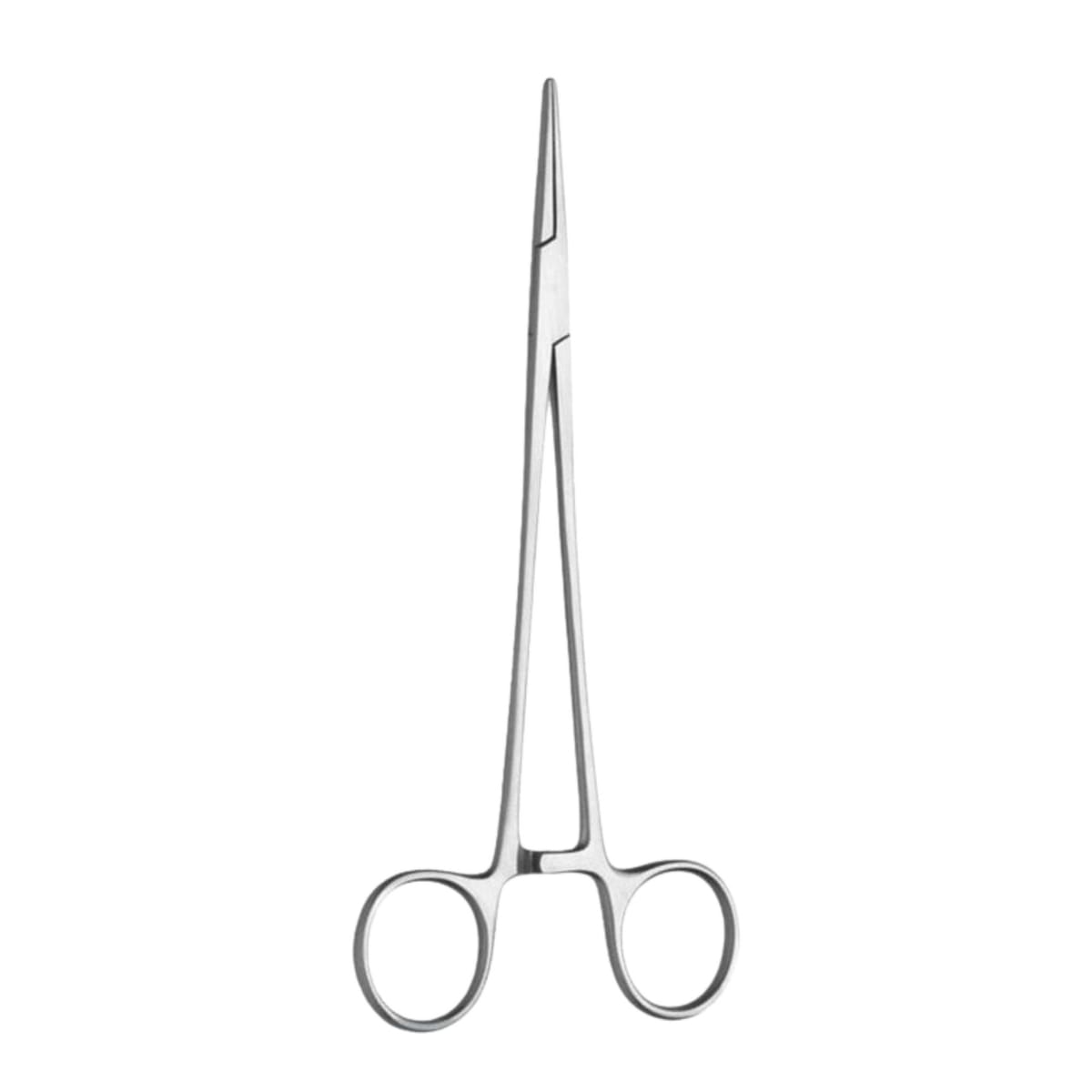 Adson Forceps, Curved 3461-1C – ErgoDenta ApS, Sonstige chirurgische Instrumente