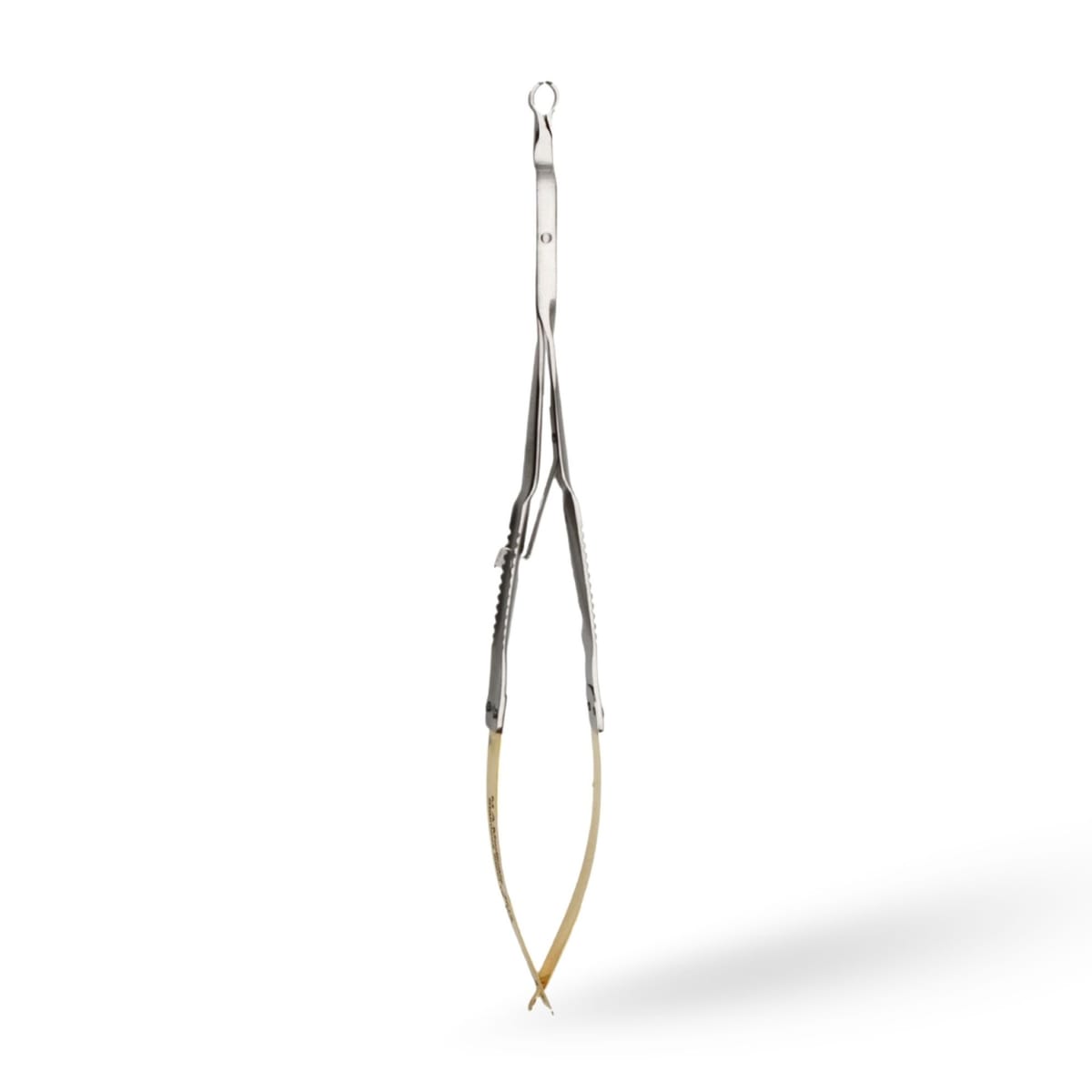 Endodontic File Holder 7415 – ErgoDenta ApS, Zubehör für Wurzelbehandlung