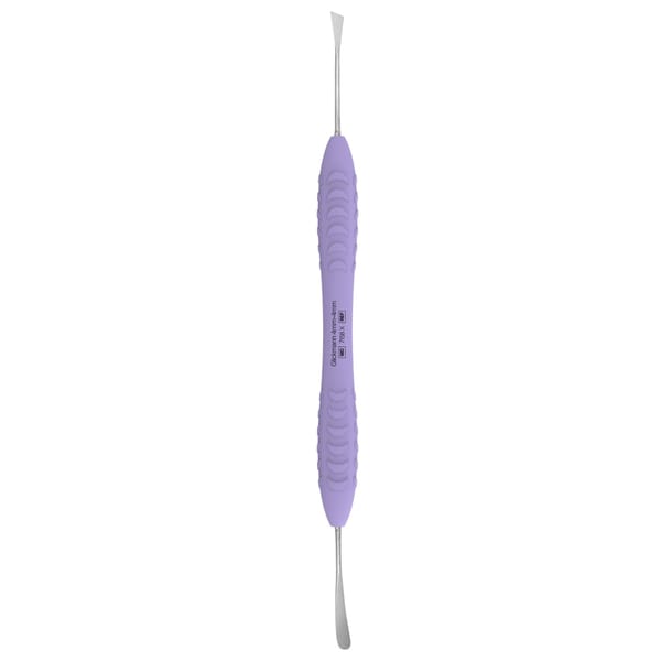 Glickmann 7158 X