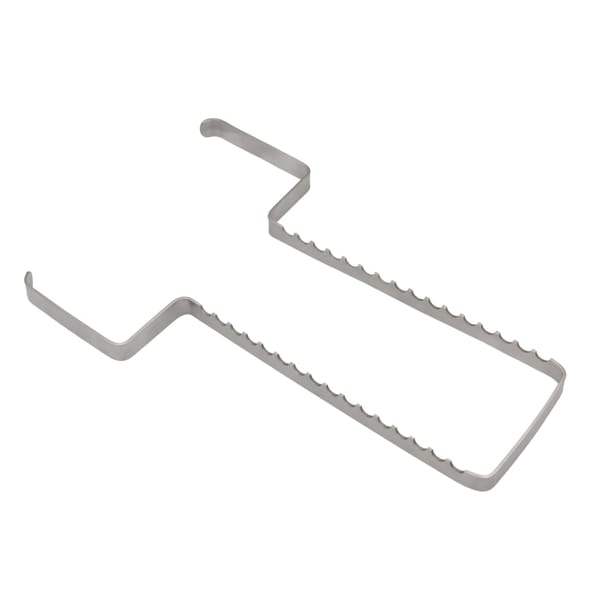 Instrument Holder, 5555