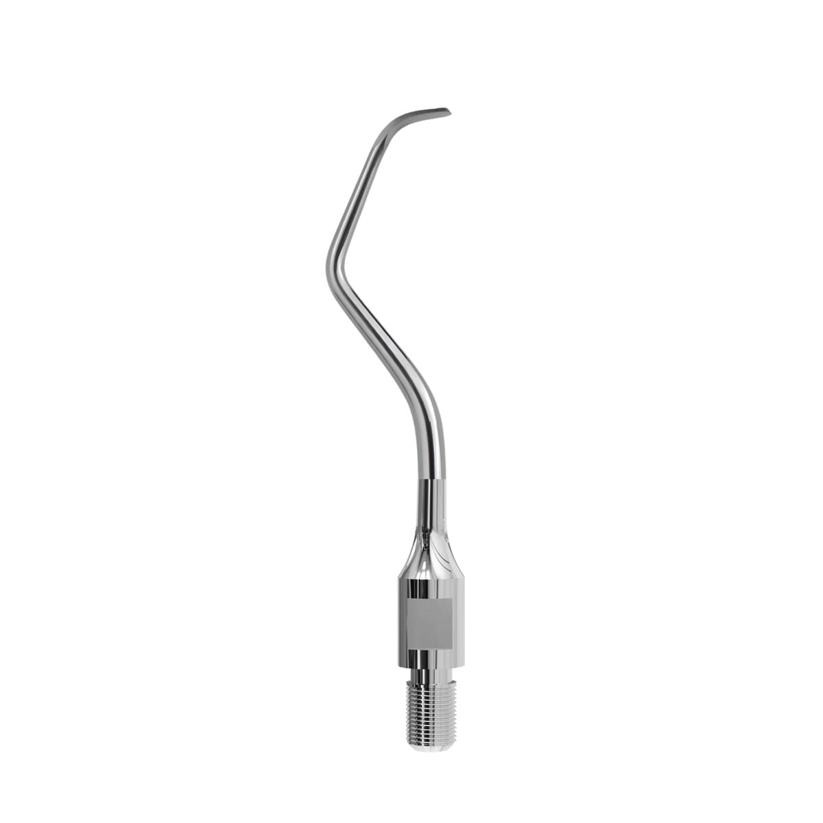 Gracey 10 | ErgoTip 210T – ErgoDenta ApS, Küretten