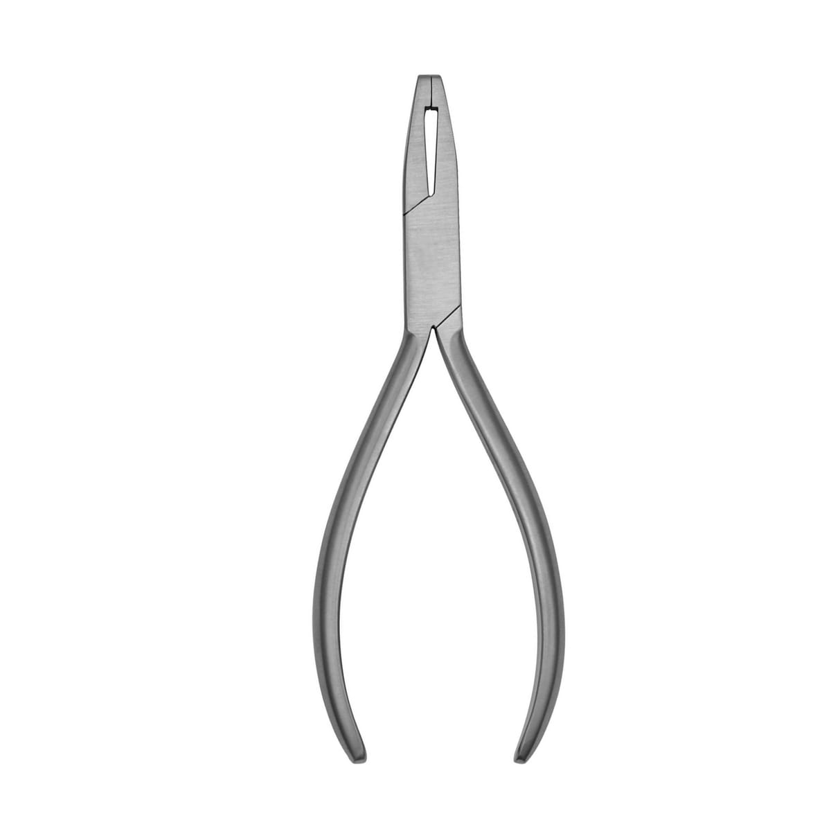 Aligner reverse plier 4748 – ErgoDenta ApS, Zangen