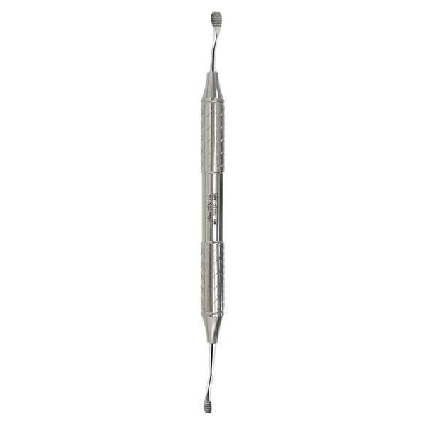 Miller 21, 5-8mm | ErgoDenta 7161 SP