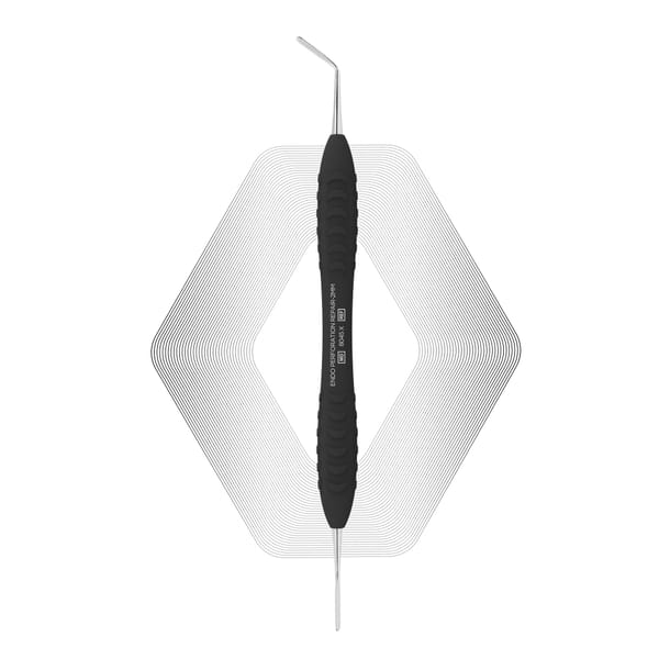 Perforation repair instrument | ErgoDenta 8045 X