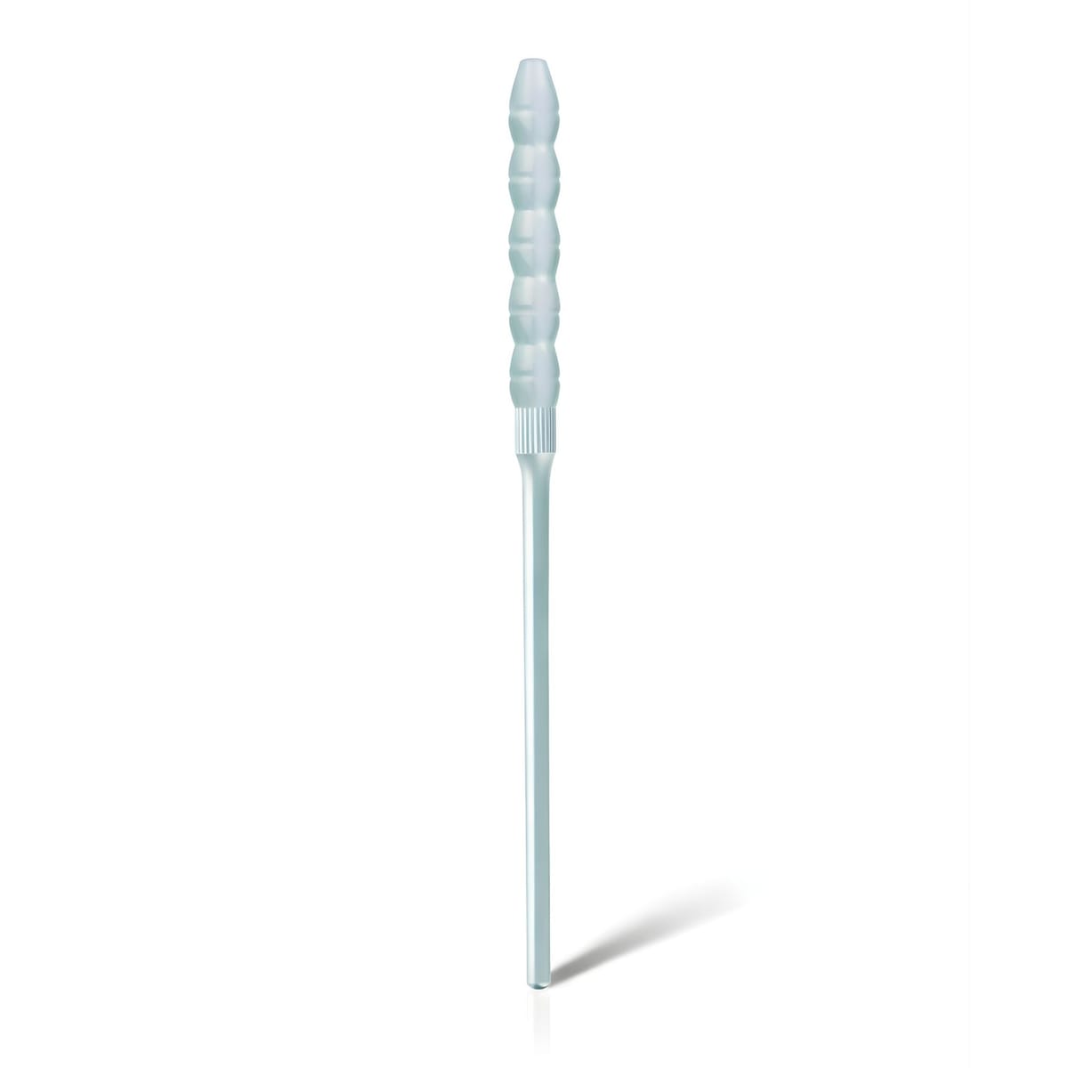 Handle For micro scalpel blades, 5794 – ErgoDenta ApS, Skalpelle und Zubehör