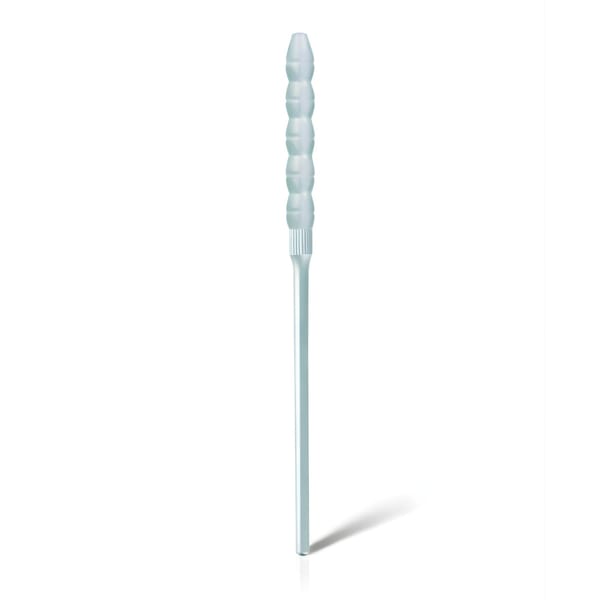 Handle For micro scalpel blades, 5794
