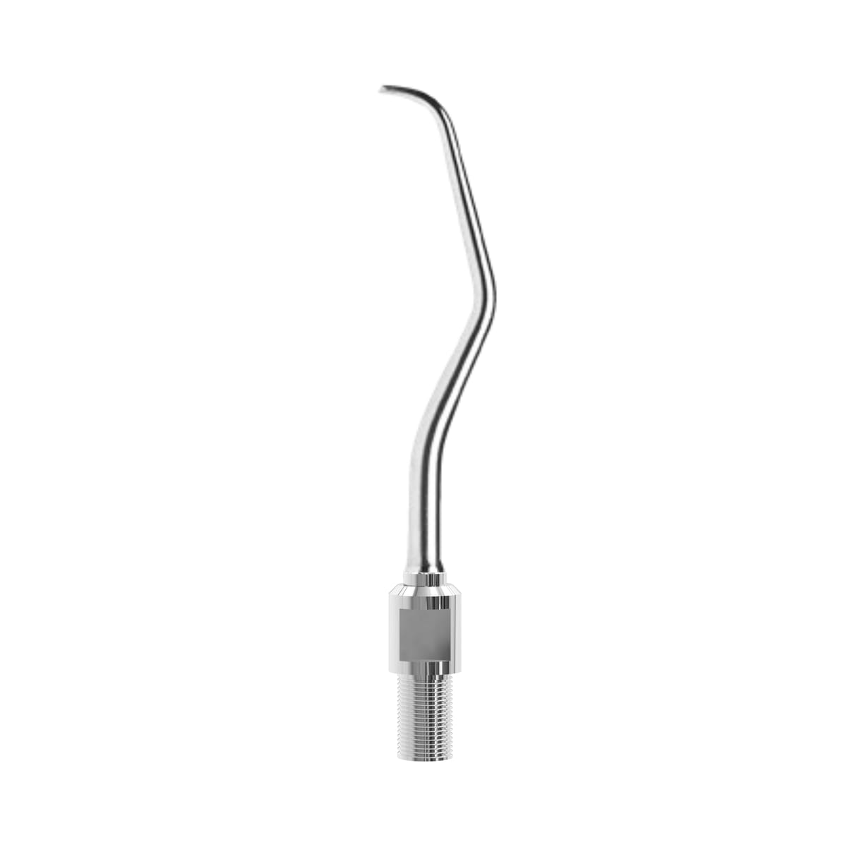 Gracey 3 | ErgoTip Razor 203RT – ErgoDenta ApS, Küretten
