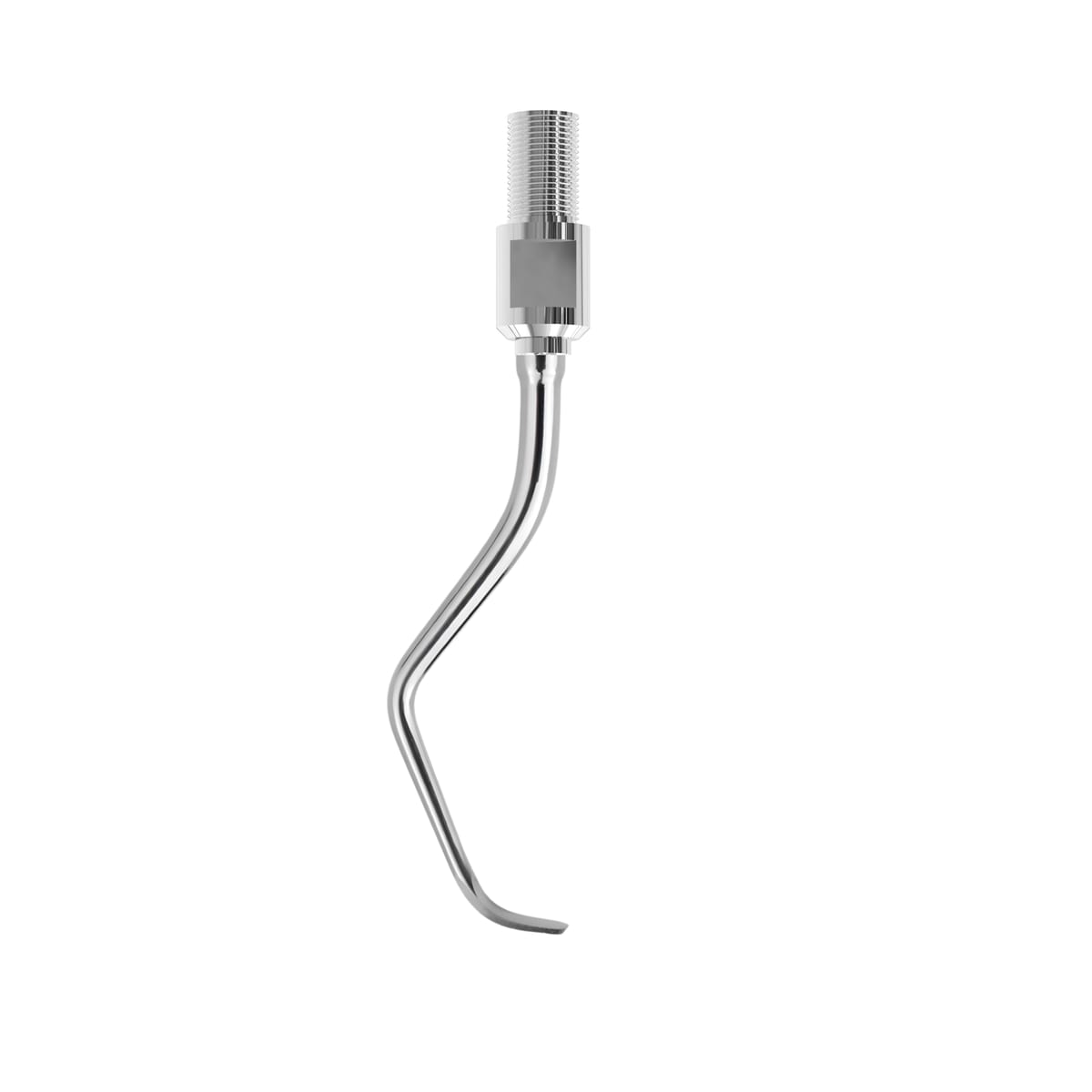 Gracey 10 | ErgoTip Razor 210RT – ErgoDenta ApS, Küretten